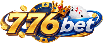 776bet লোগো